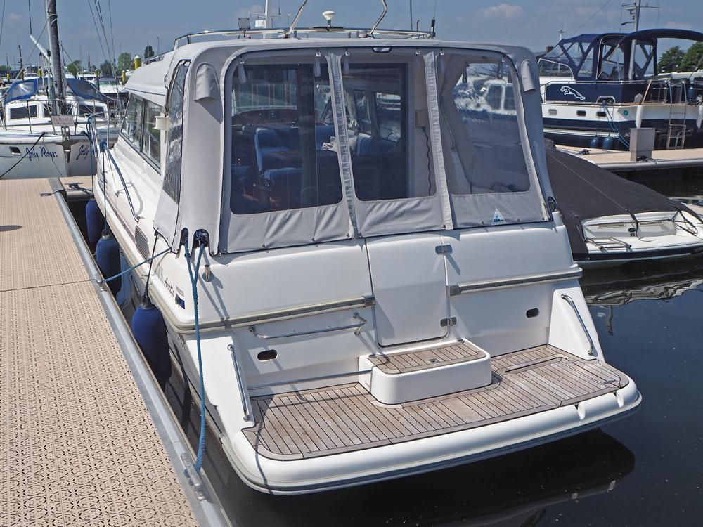 picture Dekuitrusting